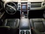 2012 Ford F150 Supercrew na sprzedaż w Avon, MN - Water/Flood