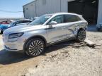 2023 Lincoln Nautilus Black Label zu verkaufen in Jacksonville, FL - Rear End