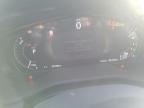 2024 MAZDA CX-90 GS-L for sale at Copart QC - MONTREAL