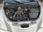2005 Chrysler Pt Cruiser  за продажба в Hueytown, AL - Rear End