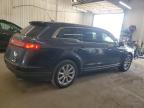 2014 Lincoln Mkt  na sprzedaż w Ham Lake, MN - Mechanical