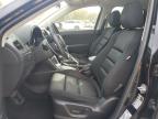2014 Mazda Cx-5 Touring en Venta en Windsor, NJ - Front End