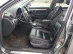 2007 Audi A4 2.0T Avant Quattro იყიდება Reno-ში, NV - Side