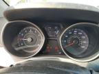 2014 Hyundai Elantra Se en Venta en New Britain, CT - Front End