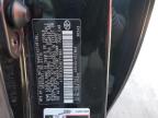 2010 Toyota Camry Base de vânzare în Windsor, NJ - Rear End