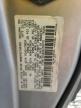 2001 Toyota Tundra Access Cab for Sale in Memphis, TN - Front End