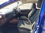 2021 HYUNDAI I20 SE CON for sale at Copart SANDWICH