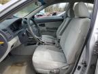 2004 Kia Spectra Lx للبيع في York Haven، PA - Side