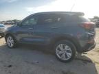 2025 Buick Encore Gx Preferred na sprzedaż w Jacksonville, FL - Side