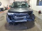 2023 Kia Soul Lx de vânzare în Greenwood, NE - Front End