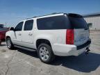 2014 Gmc Yukon Xl K1500 Slt for Sale in Tulsa, OK - Rear End