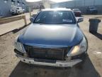 2014 Hyundai Genesis 3.8L de vânzare în Albuquerque, NM - Front End