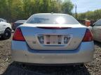2006 Honda Accord Ex de vânzare în Baltimore, MD - Biohazard/Chemical