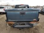 2011 Gmc Sierra K1500 Sle zu verkaufen in Cookstown, ON - Front End