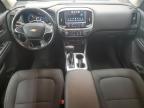 2016 Chevrolet Colorado Lt للبيع في Mocksville، NC - Side