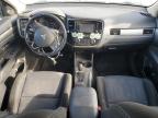 2016 Mitsubishi Outlander Se na sprzedaż w Indianapolis, IN - Side