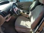2011 Toyota Prius  na sprzedaż w San Martin, CA - Front End
