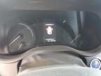 2021 Toyota Sienna Xse for Sale in Hayward, CA - All Over