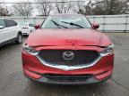 2020 Mazda Cx-5 Sport for Sale in Moraine, OH - Rear End