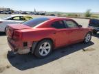 2006 Dodge Charger R/T for Sale in Albuquerque, NM - Rear End