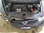 2007 Honda Civic Lx na sprzedaż w Windsor, NJ - Front End