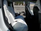 2022 Tesla Model Y  للبيع في Rancho Cucamonga، CA - All Over