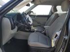 2020 Kia Soul Ex for Sale in Elgin, IL - Front End