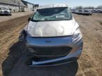 2022 Ford Escape Sel for Sale in Davison, MI - All Over