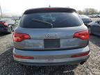 2012 Audi Q7 Premium للبيع في Portland، OR - Minor Dent/Scratches