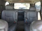 2006 Chevrolet Tahoe C1500 de vânzare în Hueytown, AL - Rear End
