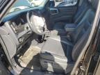 2010 Honda Ridgeline Rtl for Sale in Bridgeton, MO - Front End