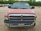 2002 Dodge Ram 3500  for Sale in China Grove, NC - All Over