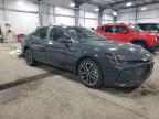 2025 Toyota Camry Xse zu verkaufen in Ham Lake, MN - Rear End