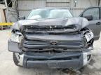 2014 Toyota Tundra Crewmax Sr5 for Sale in Corpus Christi, TX - Front End