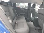 2023 Chevrolet Malibu Ls   იყიდება Mercedes-ში, TX - Water/Flood