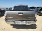 2012 Toyota Tacoma Double Cab Prerunner للبيع في San Antonio، TX - Hail