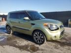 Orlando, FL에서 판매 중인 2012 Kia Soul + - Side