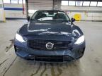 Wheeling, IL에서 판매 중인 2025 Volvo S60 Core - Front End