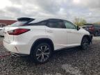 2017 Lexus Rx 350 Base for Sale in Hueytown, AL - Front End