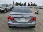 2014 Mercedes-Benz E 63 Amg-S for Sale in American Canyon, CA - Front End