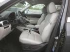 2022 Kia Telluride S na sprzedaż w Spartanburg, SC - Water/Flood