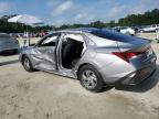 2025 Hyundai Elantra Se for Sale in Ocala, FL - Side
