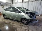 2008 Toyota Prius    for Sale in Chicago Heights, IL - All Over