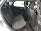 2017 Ford Focus Se for Sale in Kansas City, KS - Minor Dent/Scratches