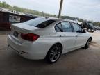 2017 Bmw 330E  for Sale in Hueytown, AL - Undercarriage