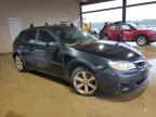 2009 Subaru Impreza Outback Sport for Sale in Tanner, AL - Front End
