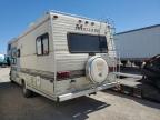1988 Ford Econoline E350 Cutaway Van en Venta en Des Moines, IA - All Over