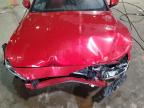 2017 Jaguar Xe R - Sport for Sale in Woodhaven, MI - Front End