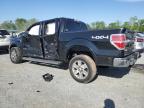 2013 Ford F150 Supercrew for Sale in Spartanburg, SC - Side
