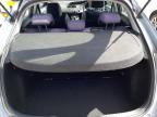 2006 HONDA CIVIC S I- for sale at Copart SANDY